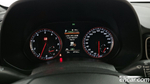 Hyundai Veloster (JS) 1.6 Turbo Sports (09.2019)