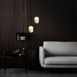 Подвесной светильник Loft it Yum 10413/S