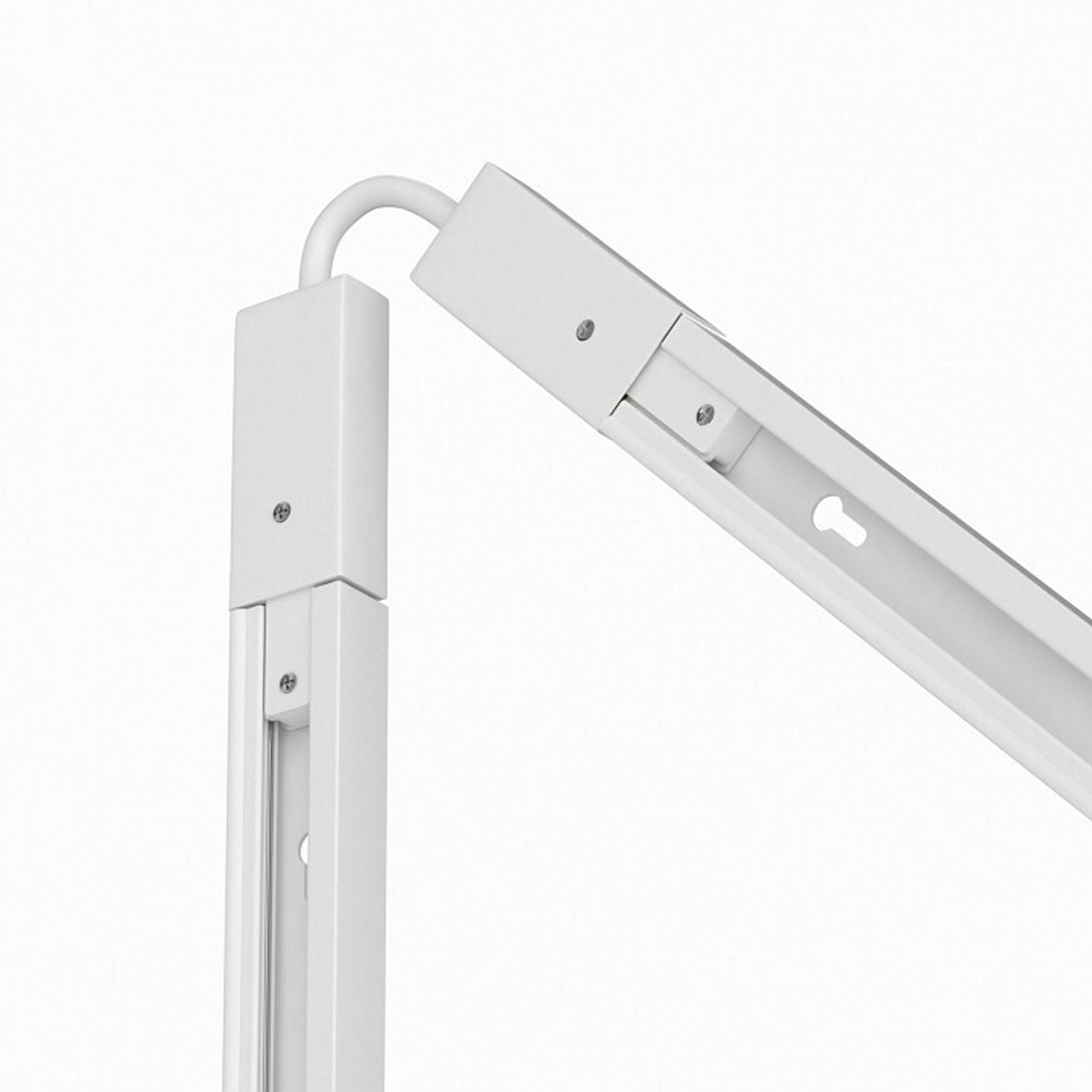 Коннектор Arte Lamp A150233