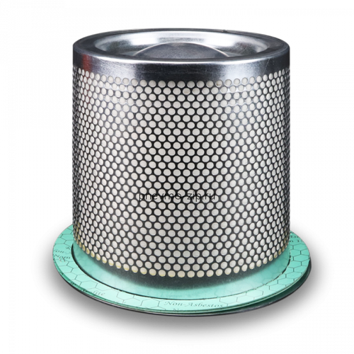 Сепаратор Kaeser 620320