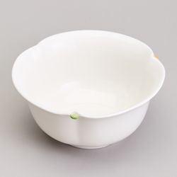 НАБОР ДЛЯ ЗАВТРАКА 3 ПР. LEFARD "SUNDAY" МИКС