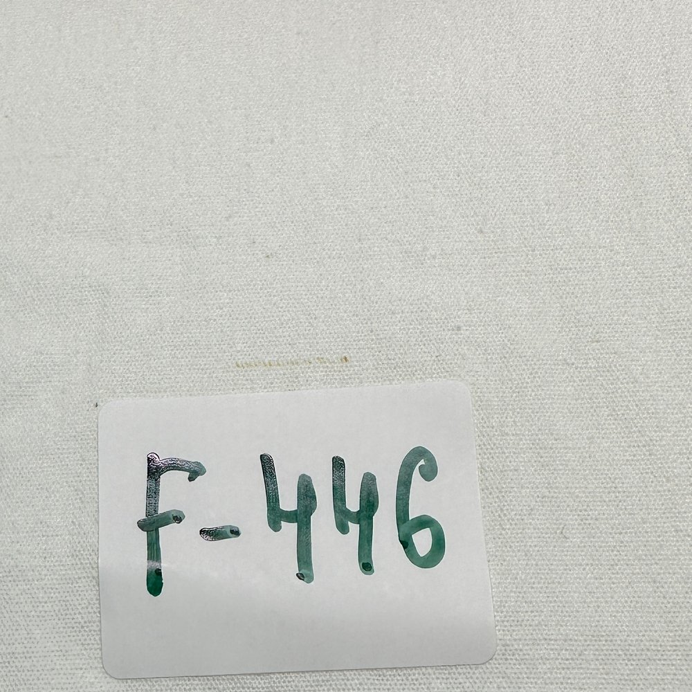 Сорочка Ymkashix Puff F-446 pp.L