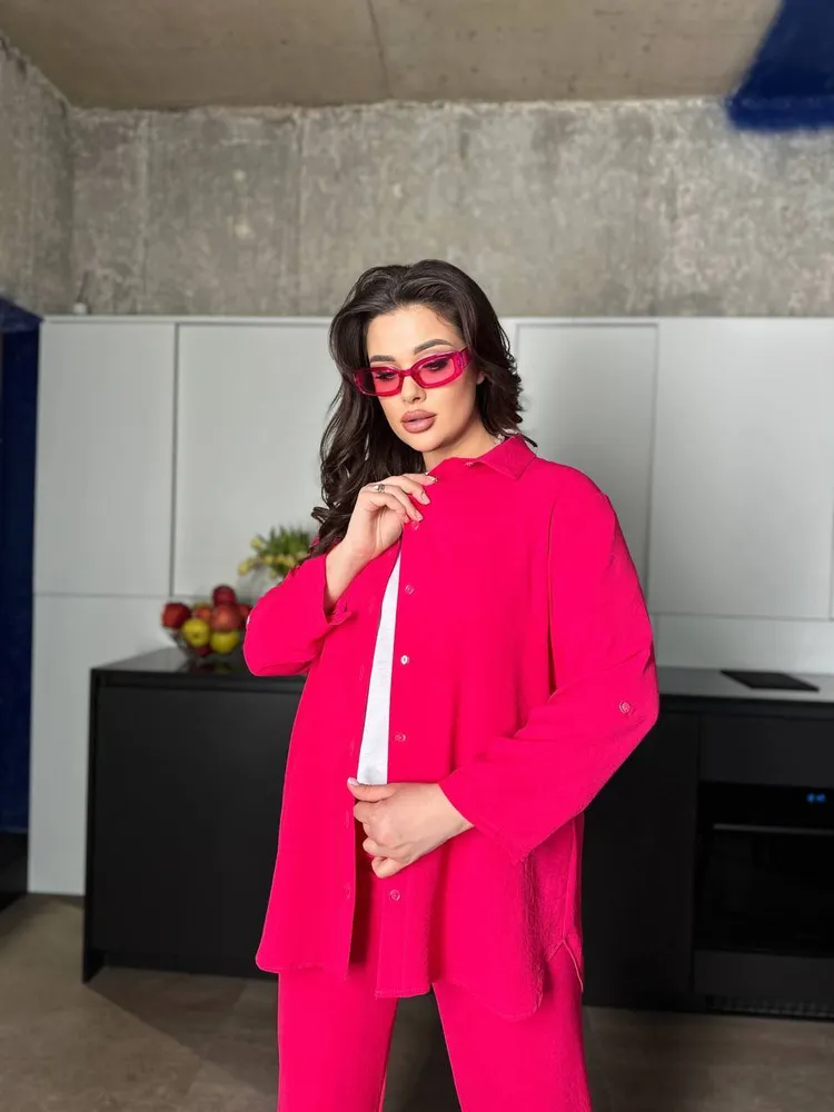 Комплект УК-18622/1 Fabrika