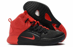 Кроссовки Nike Hyperdunk X