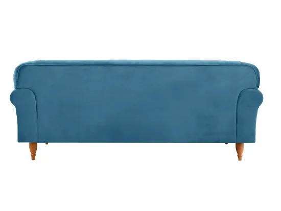 Диван Italia 865389