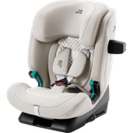 Автокресло Britax Roemer Advansafix Pro Lux (9-36 кг), Soft Taupe