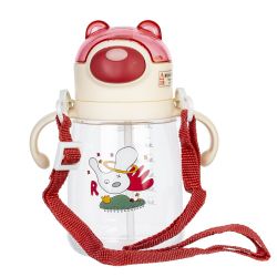 GAEM Бутылка, 450 мл, L12 W8 H16 см, 4в.