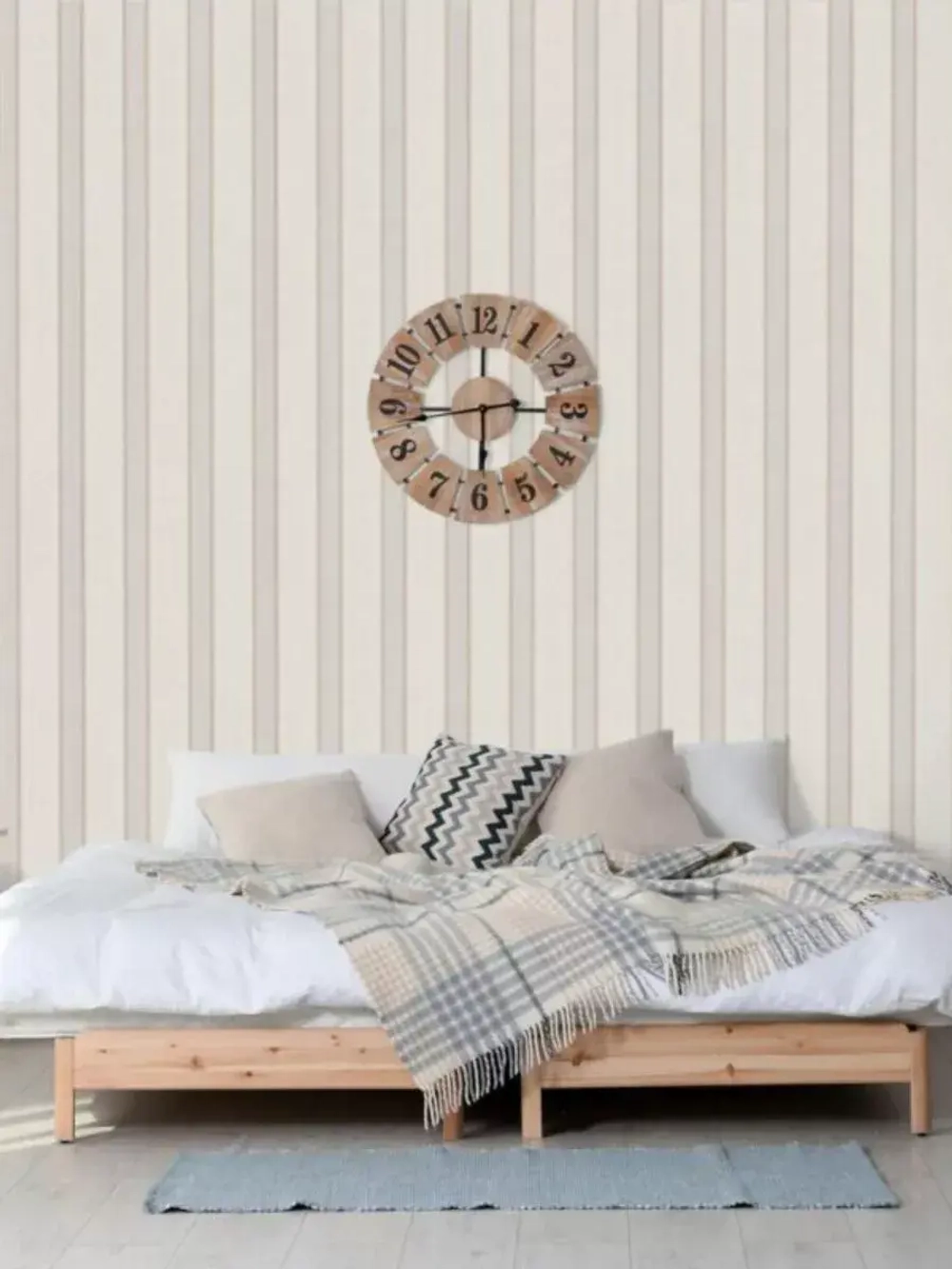 Обои ecodeco BN 220910 Preloved Нидерланды