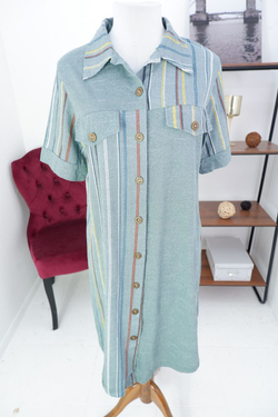 Платье на каждый день 50-52 размер