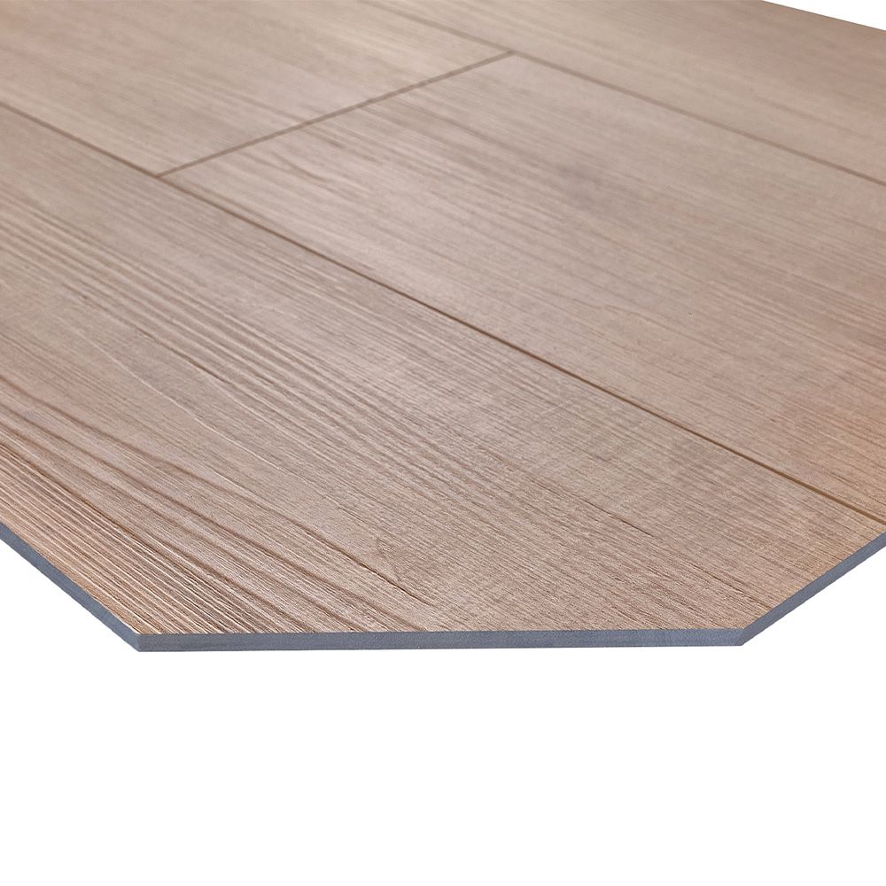 Planker Exceed Дуб Спред, 2,635 м²