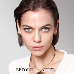 Lancome Teint Idole Ultra Wear 24h - Тональная основа с защитой SPF 35 оттенок 225 N, 30 ml