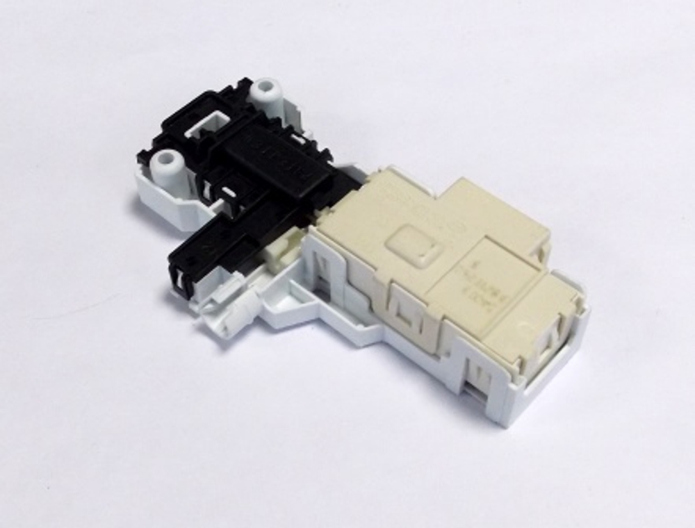 УБЛ ROLD DA-000732, DA-003733 Беко и др.