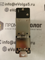 Omron S8VK-G12024 новое