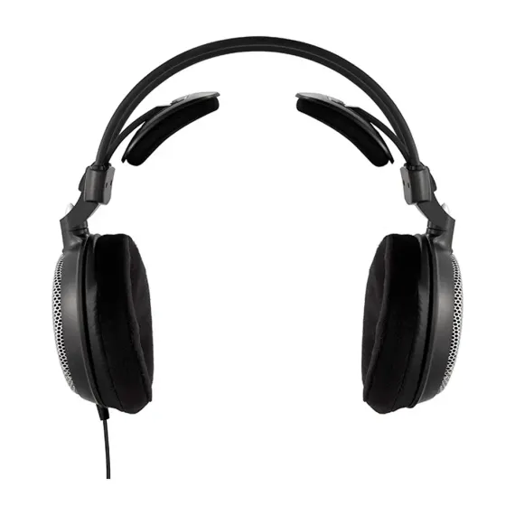 Audio-Technica ATH-AD500X