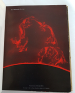 "Солнце. Астрономическая популярная монография". В.В. Стратонов. 1910 г. - книга в подарок