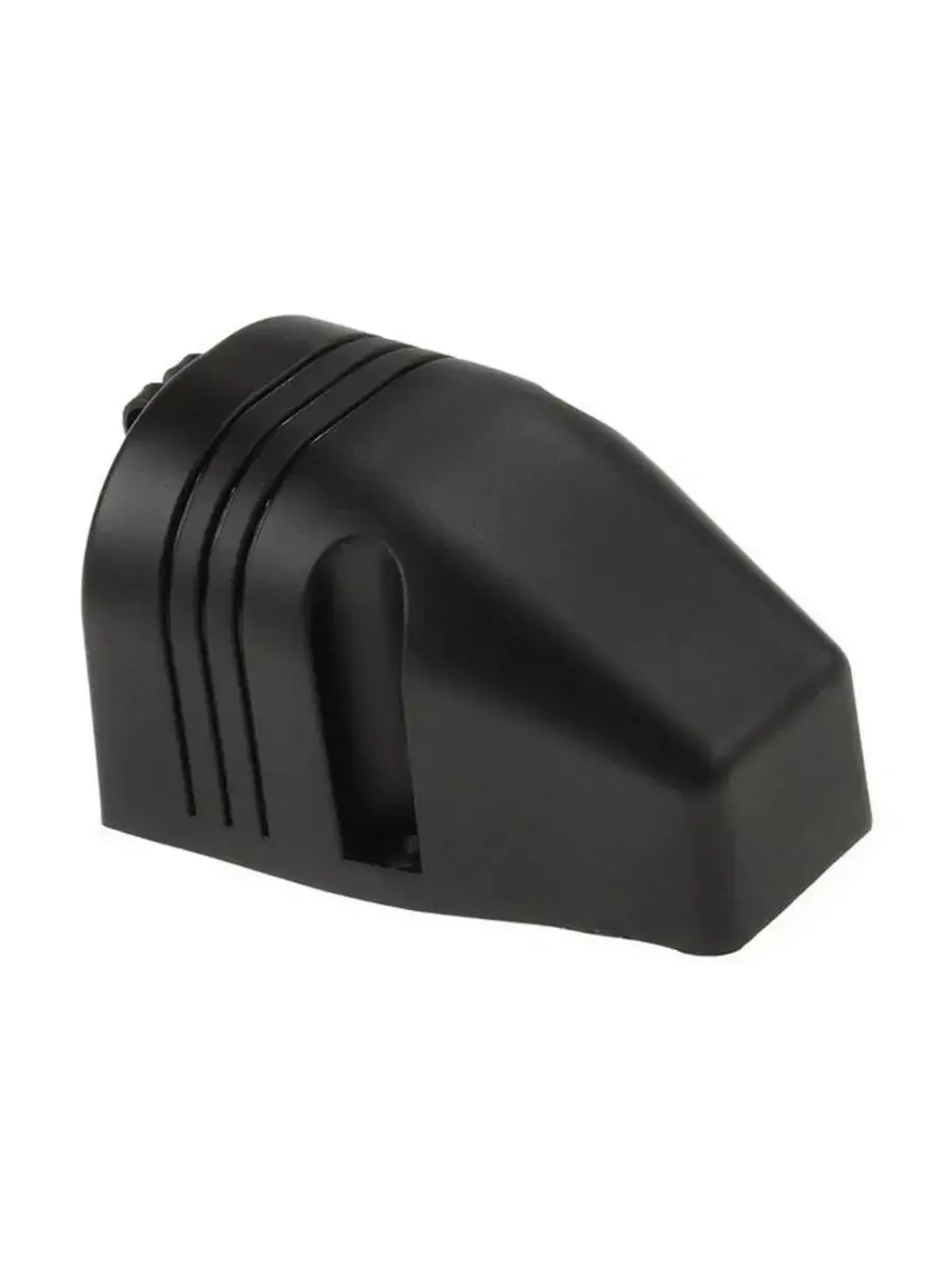 Разъем USB 5В 3.1А для крепления на приборную панель