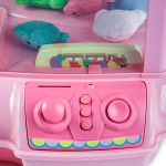 Игровой набор Автомат с игрушками, коробка LQL3316