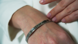 Браслет "Dolce far niente"