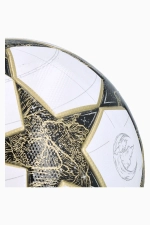 Футбольный мяч adidas UCL League 25/26 размер 4