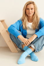 Жакет art.С5409-5