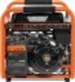 Генератор бензиновый DAEWOO GDA 7500 DPE-3