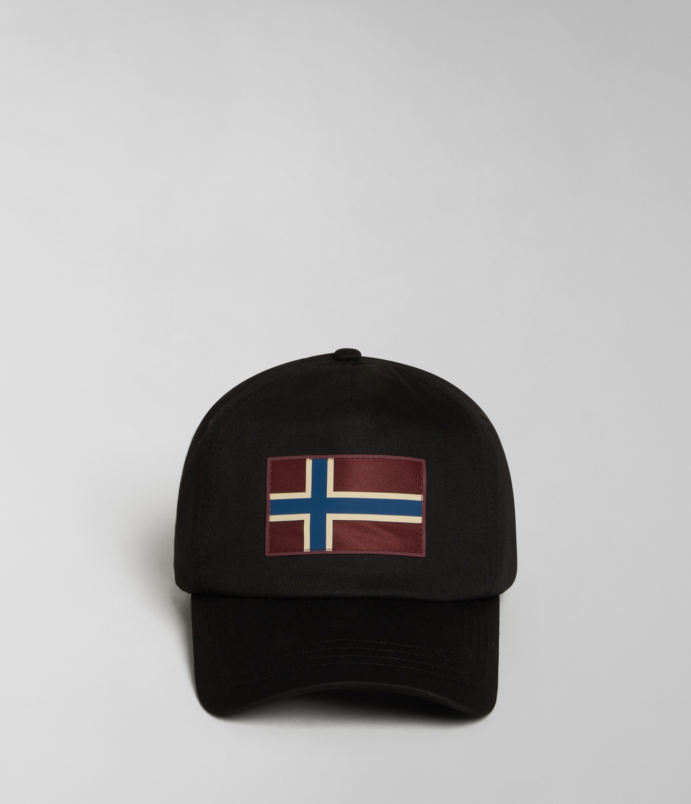 Кепка унисекс NAPAPIJRI