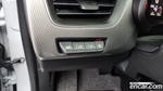 Renault Korea (Samsung) XM3 1.6 GTe RE (06.2023)