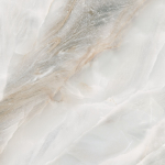 Estelle Beige D60227M