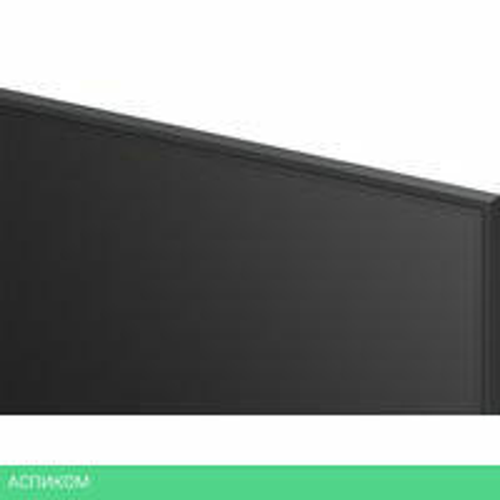 MiniLED телевизор LG QNED evo AI QNED86 86QNED86A6A