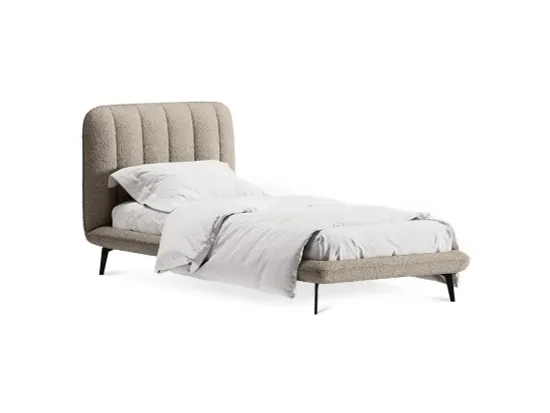 Кровать Amsterdam 933419