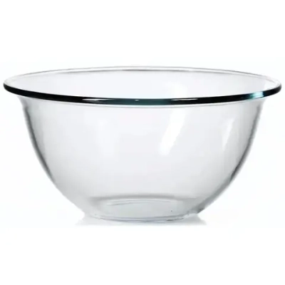 Посуда для СВЧ салатник d=214 мм 1,8 л