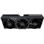 Видеокарта Palit nVidia GeForce RTX 5070 Ti GamingPro 16Gb NE7507T019T2-GB2031Y