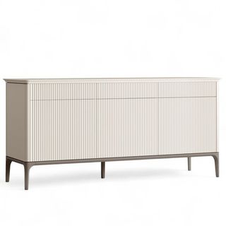 Pr007.Pr107 Комод