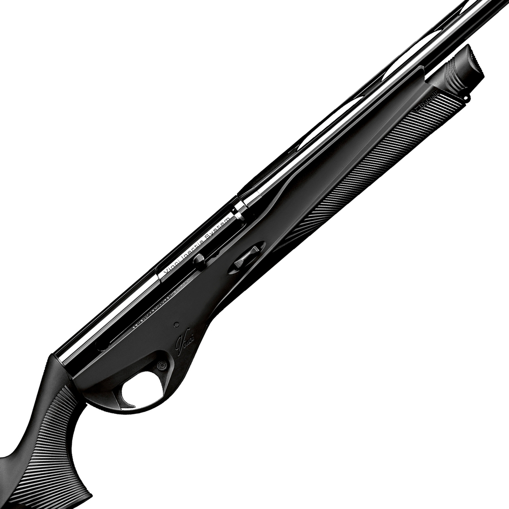 Ружье Benelli Vinci Black 12/76 76 (без удлинителя магазина)