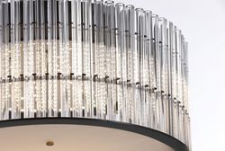 Накладной светильник Mizi`en Paris MZ180566-1-470