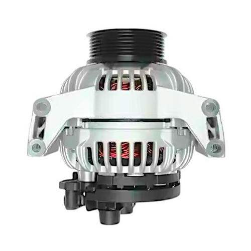 Генератор ALB1945