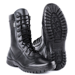 Берцы ДОФ 5023-01 Спецназ