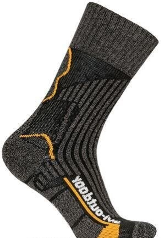 ТЕРМОНОСКИ NORDKAPP AVI-OUTDOOR 503