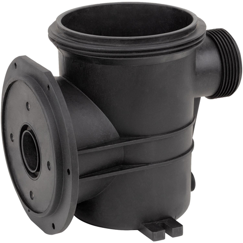 AV Корпус префильтра насоса VWS/STP 35-120