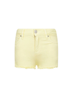 шорты patty Pepe Jeans London - желтый(PG800572YB6)
