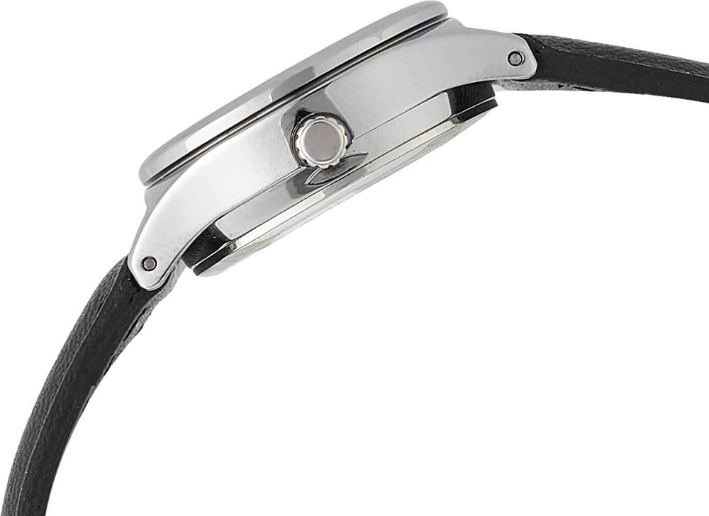 Женские наручные часы Casio Collection LTP-V006L-1B2