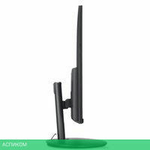 Игровой монитор Acer Nitro XF270M3biiph UM.HX0EE.315