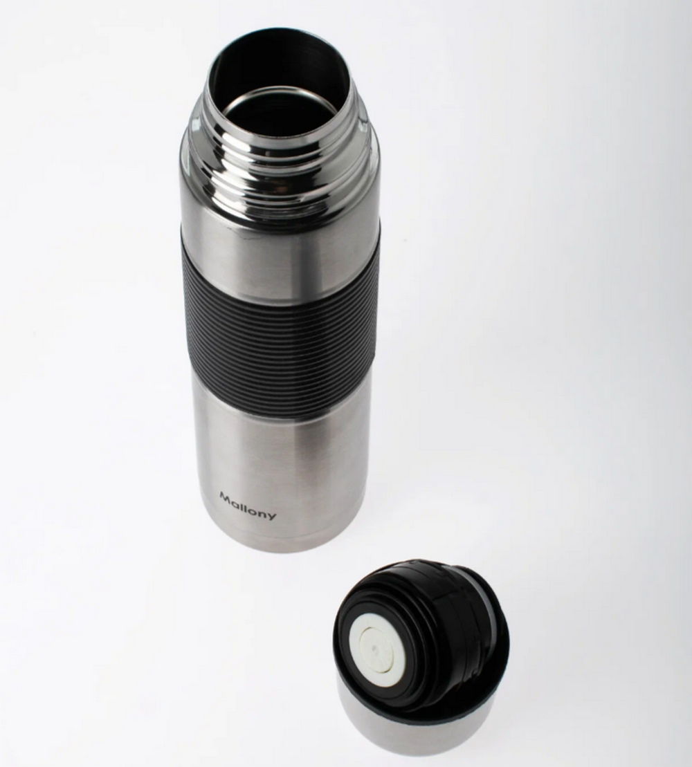 Термос Mallony NUOVO 5233 (0.75л.)