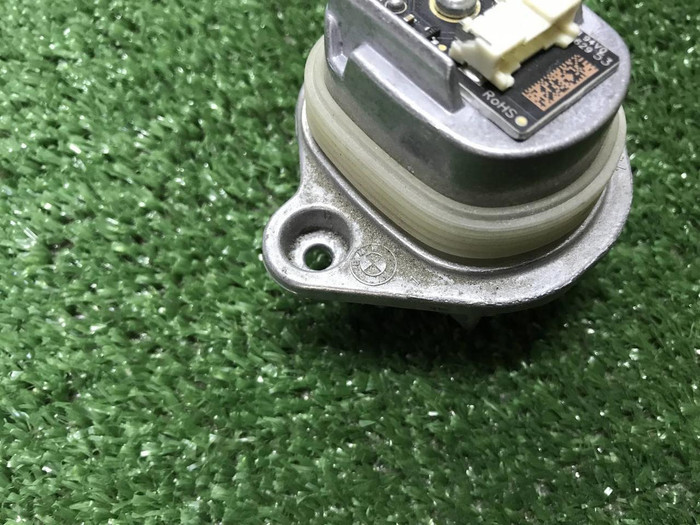 Блок светодиодный BMW 7er G11 (2015-2019)