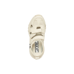 Сандалии и сланцы MLB Sandal Chunky Mask, 3ASDCH123-07CRS