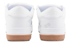 Кеды Vans Hylane 'White' VN000D1J9DH