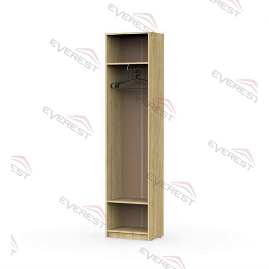 Шкаф Николь