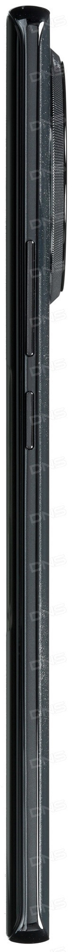 Tecno CAMON 30S