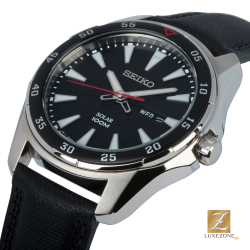 Seiko SNE393P2S