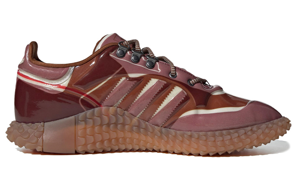 Кроссовки Craig Green X Adidas Originals Polta Akh I